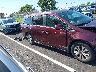 5FNRL5H46GB****** Used 2016 Honda Odyssey in Tennessee State