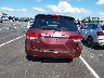 5FNRL5H46GB****** Wrecked 2016 Honda Odyssey