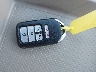 5FNRL5H46GB****** Salvage 2016 Honda Odyssey in Tennessee State