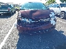 5FNRL5H46GB****** Salvage and Repairable 2016 Honda Odyssey in Tennessee State