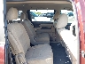 5FNRL5H46GB****** Wrecked 2016 Honda Odyssey in Nashville