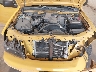 1GCCS148458****** Repairable 2005 Chevrolet Colorado in Sioux Falls