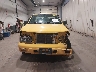 1GCCS148458****** Used 2005 Chevrolet Colorado in South Dakota State