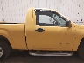 1GCCS148458****** Repairable 2005 Chevrolet Colorado in South Dakota State