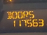 1GCCS148458****** Wrecked 2005 Chevrolet Colorado
