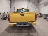 1GCCS148458****** Used 2005 Chevrolet Colorado