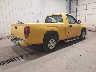 1GCCS148458****** Salvage and Wrecked 2005 Chevrolet Colorado in South Dakota State