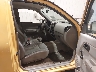 1GCCS148458****** Used and Repairable 2005 Chevrolet Colorado in South Dakota State