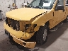 1GCCS148458****** Salvage and Repairable 2005 Chevrolet Colorado in South Dakota State