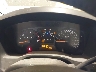 1GCCS148458****** Salvage 2005 Chevrolet Colorado in Sioux Falls