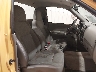 1GCCS148458****** Wrecked 2005 Chevrolet Colorado in Sioux Falls