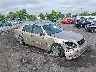 JTHBN36F340****** Salvage and Wrecked 2004 Lexus LS 430 in Richmond