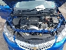1G1RC6S5XJU****** Reparables 2018 Chevrolet Volt en Culpeper