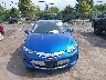 1G1RC6S5XJU****** Destrozados 2018 Chevrolet Volt en Estado de Virginia
