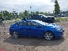 1G1RC6S5XJU****** Usados 2018 Chevrolet Volt en Estado de Virginia