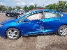 1G1RC6S5XJU****** Reparables 2018 Chevrolet Volt en Estado de Virginia
