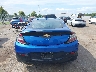 1G1RC6S5XJU****** Destrozados 2018 Chevrolet Volt