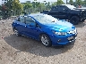 1G1RC6S5XJU****** Salvamento y Destrozados 2018 Chevrolet Volt en Culpeper