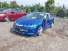 1G1RC6S5XJU****** Usados y Reparables 2018 Chevrolet Volt en Culpeper
