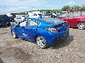 1G1RC6S5XJU****** Salvamento y Reparables 2018 Chevrolet Volt en Culpeper