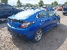 1G1RC6S5XJU****** Salvamento y Destrozados 2018 Chevrolet Volt en Estado de Virginia