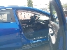 1G1RC6S5XJU****** Usados y Reparables 2018 Chevrolet Volt en Estado de Virginia