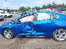 1G1RC6S5XJU****** Salvamento y Reparables 2018 Chevrolet Volt en Estado de Virginia