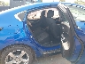 1G1RC6S5XJU****** Destrozados 2018 Chevrolet Volt en Culpeper