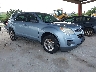 2GNALAEK0E6****** Salvamento y Destrozados 2014 Chevrolet Equinox en Tampa