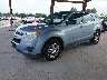 2GNALAEK0E6****** Usados y Reparables 2014 Chevrolet Equinox en Tampa