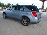 2GNALAEK0E6****** Salvamento y Reparables 2014 Chevrolet Equinox en Tampa