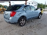 2GNALAEK0E6****** Salvamento y Destrozados 2014 Chevrolet Equinox en Estado de Florida