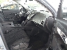 2GNALAEK0E6****** Usados y Reparables 2014 Chevrolet Equinox en Estado de Florida