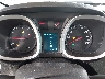 2GNALAEK0E6****** Salvamento 2014 Chevrolet Equinox en Tampa
