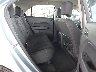 2GNALAEK0E6****** Destrozados 2014 Chevrolet Equinox en Tampa