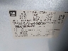 2GNALAEK0E6****** Usados 2014 Chevrolet Equinox en Tampa