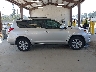2T3DF4DV3CW****** Usados 2012 Toyota RAV4 en Estado de Washington