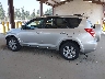 2T3DF4DV3CW****** Reparables 2012 Toyota RAV4 en Estado de Washington