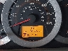 2T3DF4DV3CW****** Salvamento 2012 Toyota RAV4