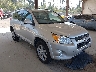 2T3DF4DV3CW****** Salvamento y Destrozados 2012 Toyota RAV4 en Seattle