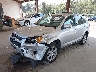 2T3DF4DV3CW****** Usados y Reparables 2012 Toyota RAV4 en Seattle