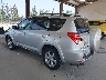 2T3DF4DV3CW****** Salvamento y Reparables 2012 Toyota RAV4 en Seattle