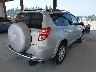 2T3DF4DV3CW****** Salvamento y Destrozados 2012 Toyota RAV4 en Estado de Washington