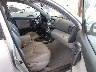 2T3DF4DV3CW****** Usados y Reparables 2012 Toyota RAV4 en Estado de Washington