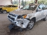2T3DF4DV3CW****** Salvamento y Reparables 2012 Toyota RAV4 en Estado de Washington