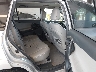 2T3DF4DV3CW****** Destrozados 2012 Toyota RAV4 en Seattle