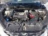 KM8J3CA28G4****** Repairable 2016 Hyundai Tucson in Memphis