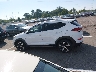 KM8J3CA28G4****** Repairable 2016 Hyundai Tucson in Tennessee State