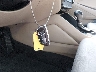KM8J3CA28G4****** Salvage 2016 Hyundai Tucson in Tennessee State