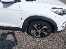 KM8J3CA28G4****** Salvage and Repairable 2016 Hyundai Tucson in Tennessee State